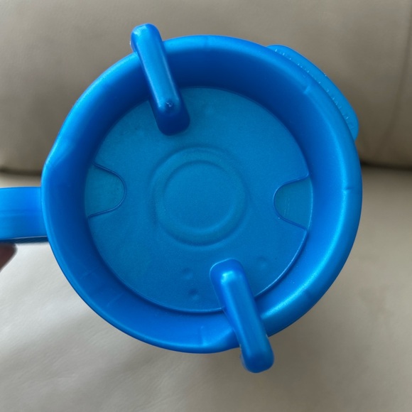 Disney Parks Mug with Mickey and Friends - Picture 4 of 7